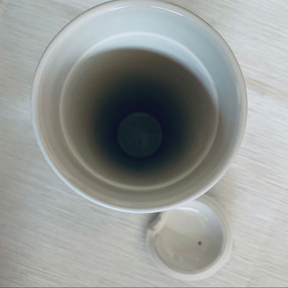 Authentic Rae Dunn Boss Tumbler - Picture 5 of 7